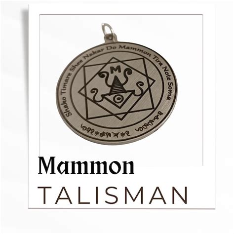 Unlocking Your Potential with the Guidance of a Talisman Reader